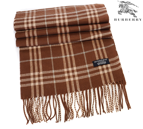burberry scarf sale outlet